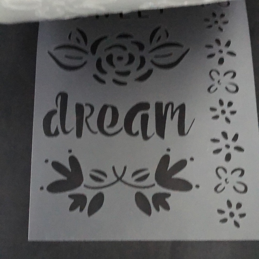 Scrapbooking lot - Picture 10 of 11